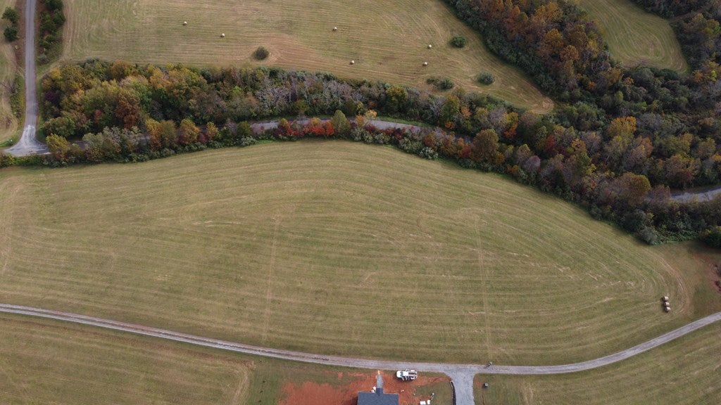 Tbd Tudor Orchard Road, Unit 6 Patrick Springs, VA 24133 - Photo 3 of 5 Gallery Image 3