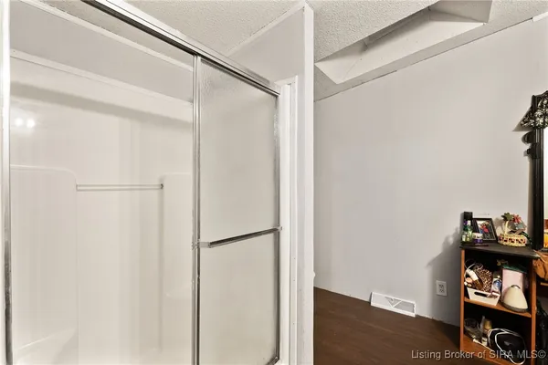 $189,900 | 11098 South Sunny Way, Hardinsburg, IN 47125