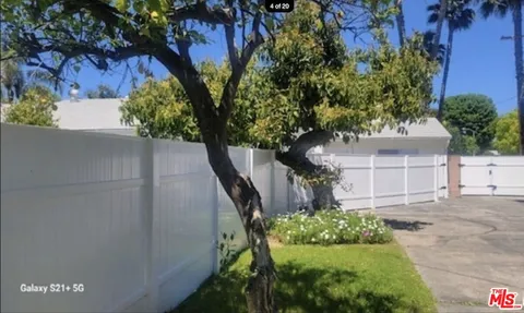 $6,500 | 17402 Hart Street, Van Nuys, CA 91406