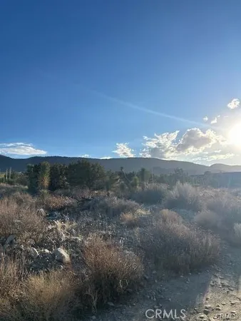 $75,000 | 0 Yucca Pinon Hills, Pinon Hills, CA 92372