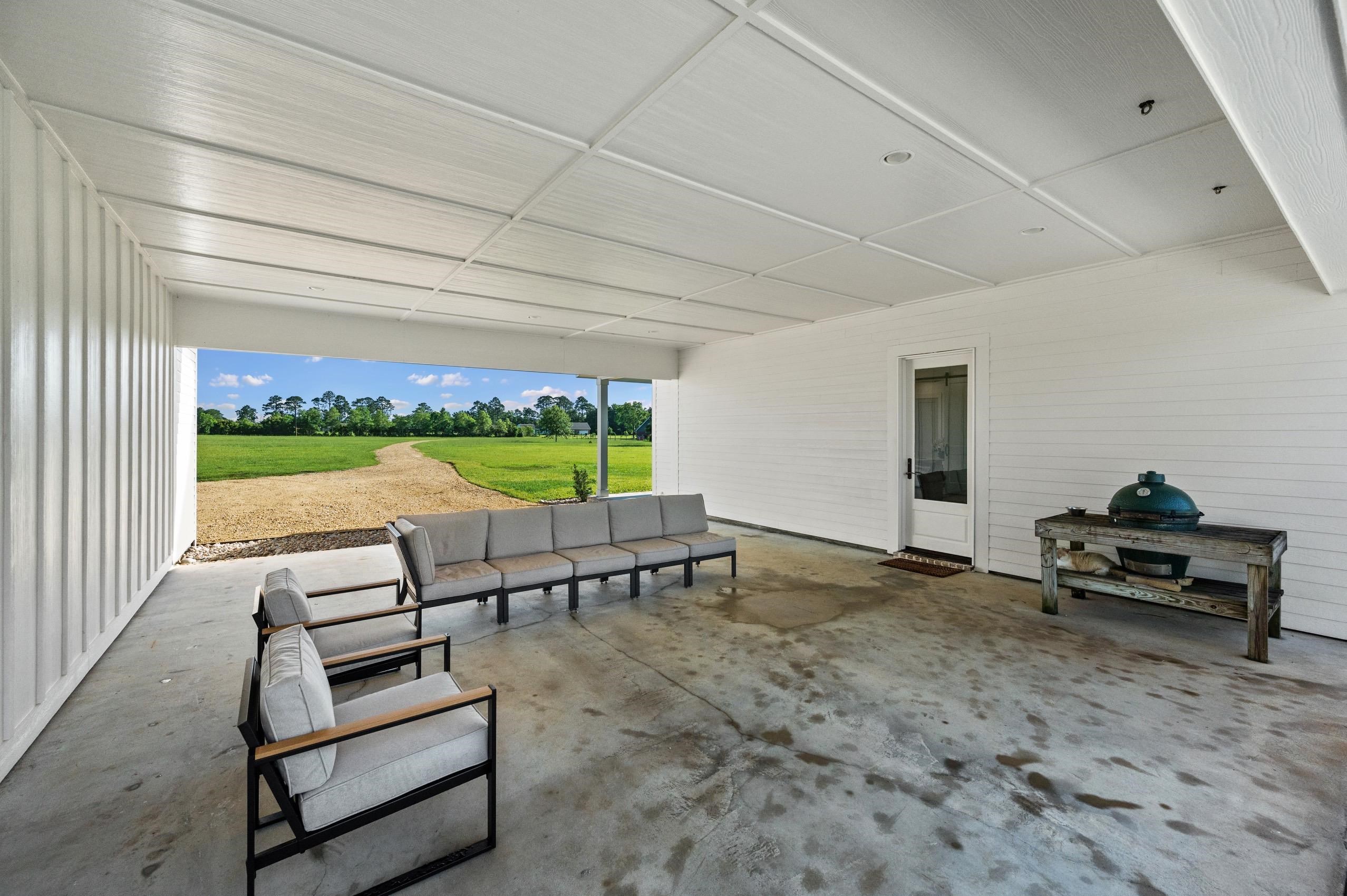 32246 Bartel Street Elberta, AL 36530 - Photo 43 of 48