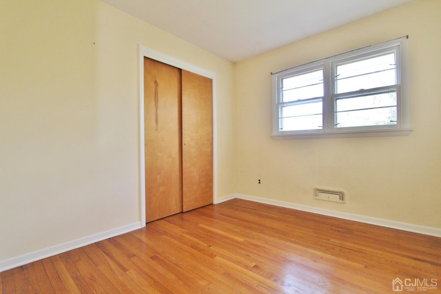 912 River Road Piscataway, NJ 08854 - Photo 15 of 27 Gallery Image 15