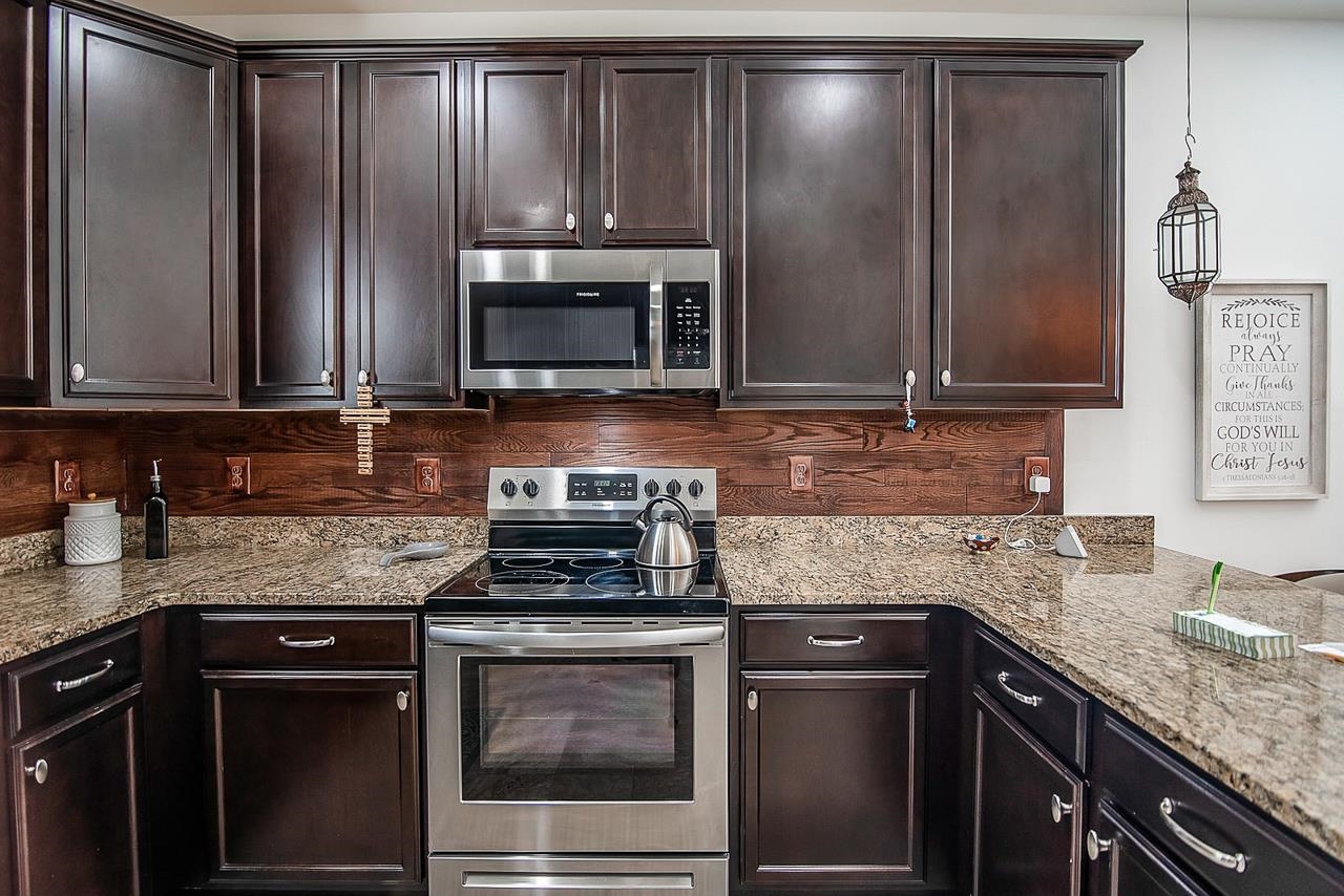 515 Chantry Lane Moore, SC 29369 - Photo 13 of 27