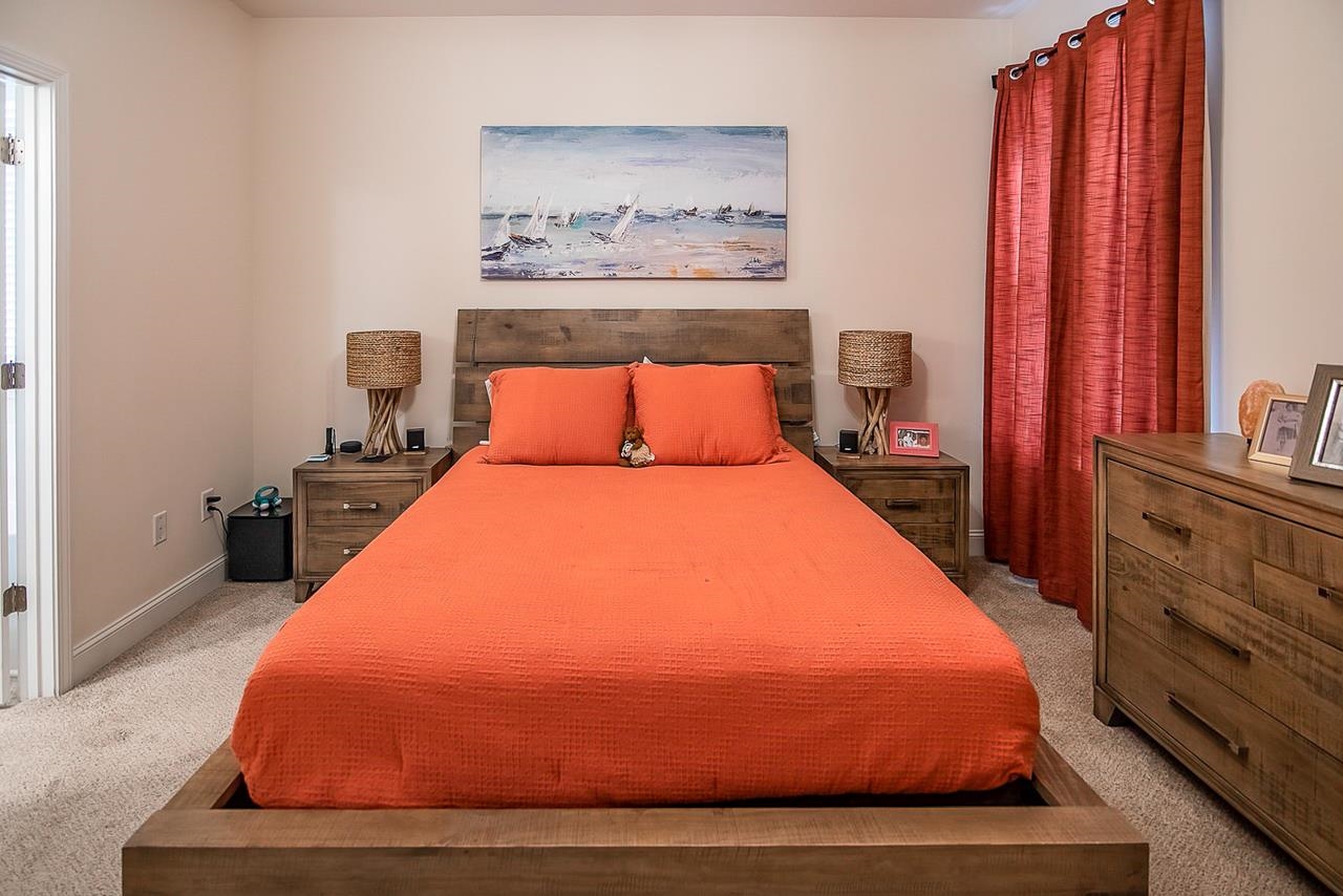 515 Chantry Lane Moore, SC 29369 - Photo 15 of 27