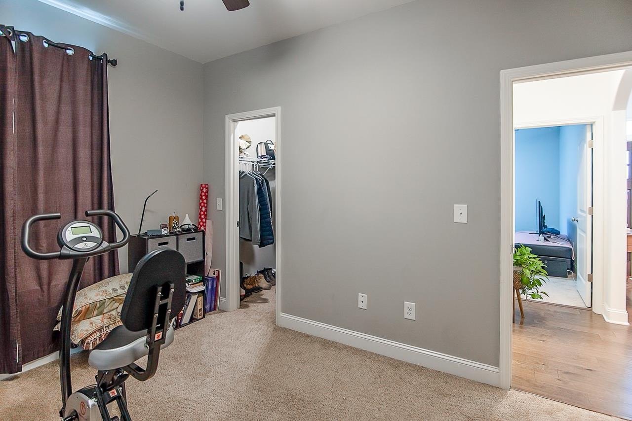 515 Chantry Lane Moore, SC 29369 - Photo 20 of 27