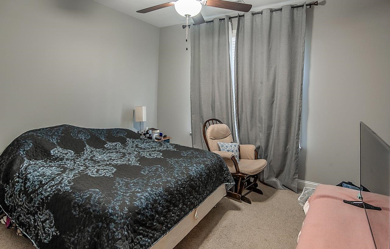 515 Chantry Lane Moore, SC 29369 - Photo 23 of 27