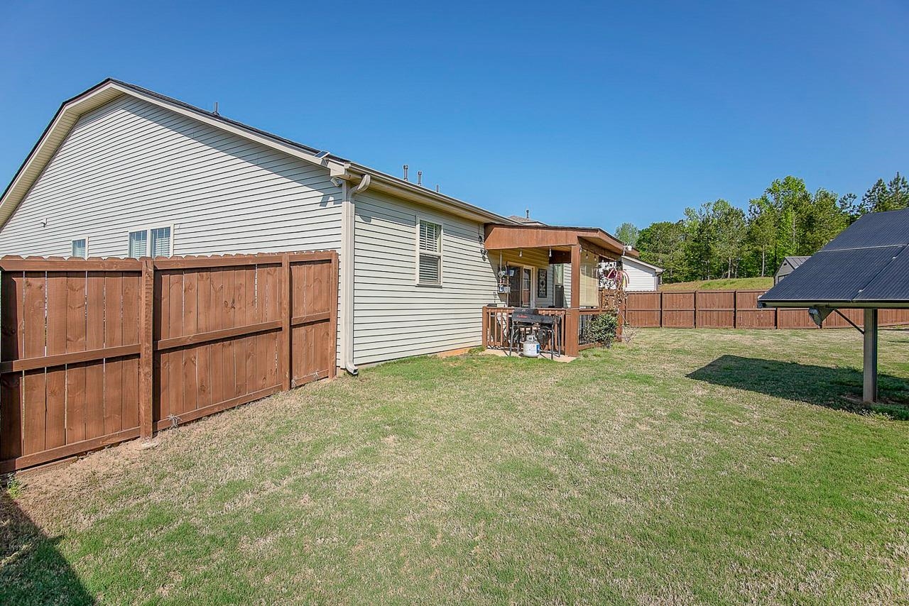 515 Chantry Lane Moore, SC 29369 - Photo 24 of 27