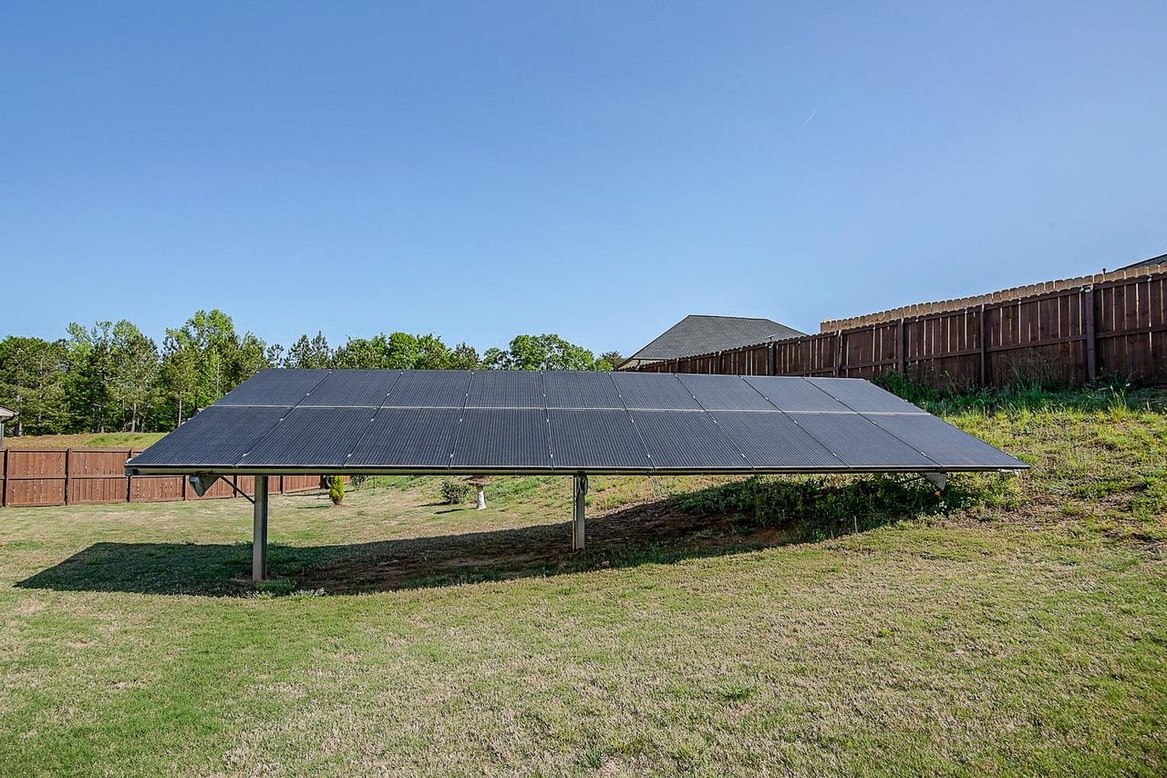 515 Chantry Lane Moore, SC 29369 - Photo 25 of 27