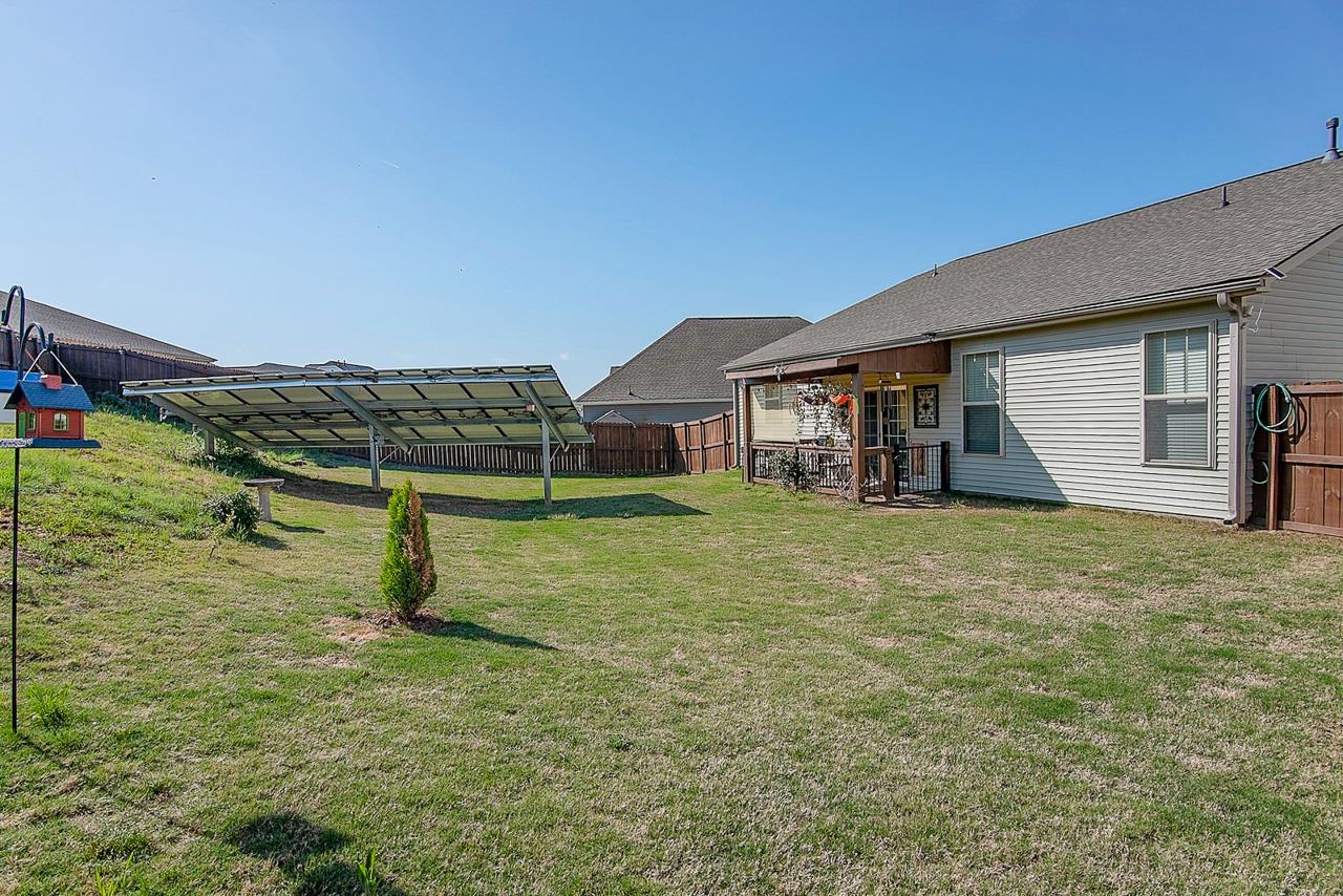 515 Chantry Lane Moore, SC 29369 - Photo 26 of 27