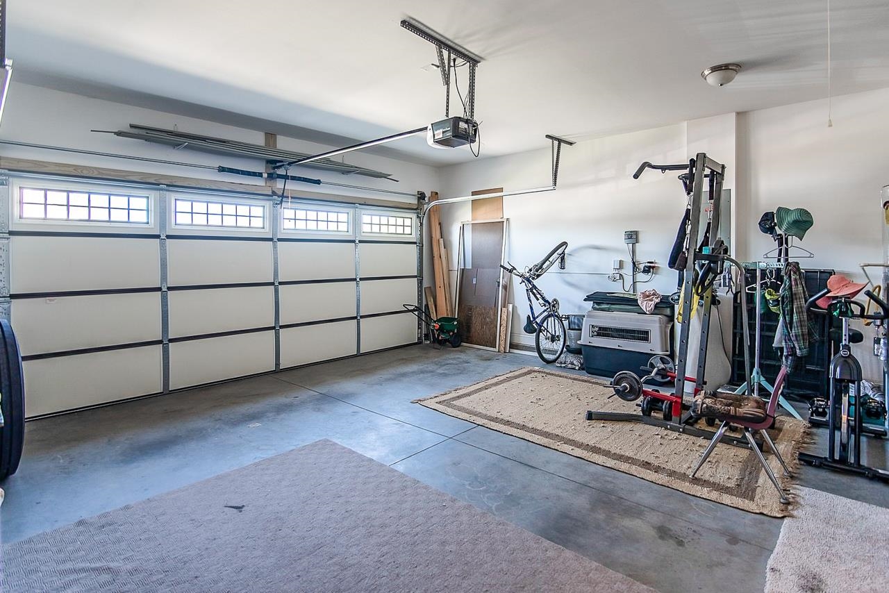 515 Chantry Lane Moore, SC 29369 - Photo 27 of 27