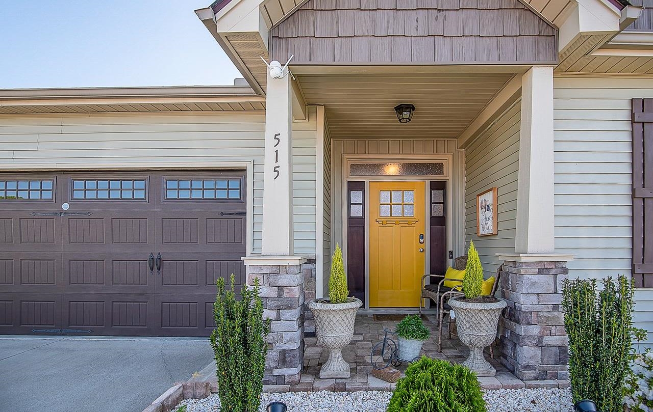 515 Chantry Lane Moore, SC 29369 - Photo 4 of 27