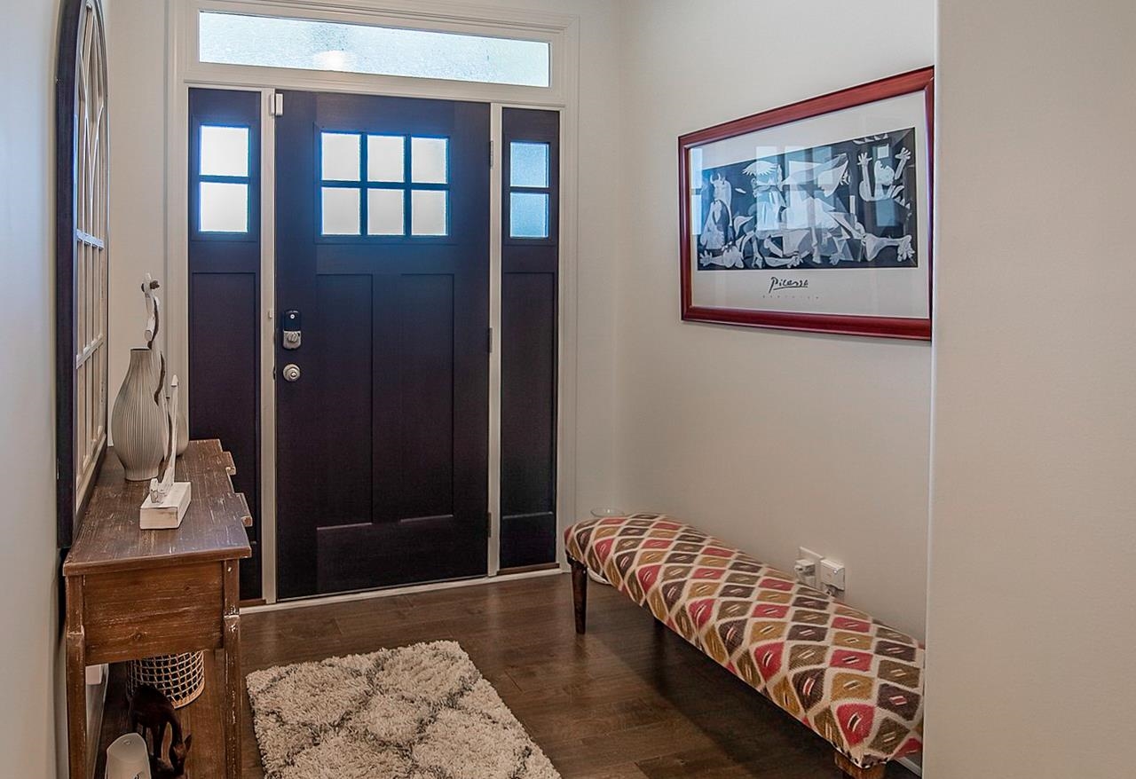515 Chantry Lane Moore, SC 29369 - Photo 5 of 27