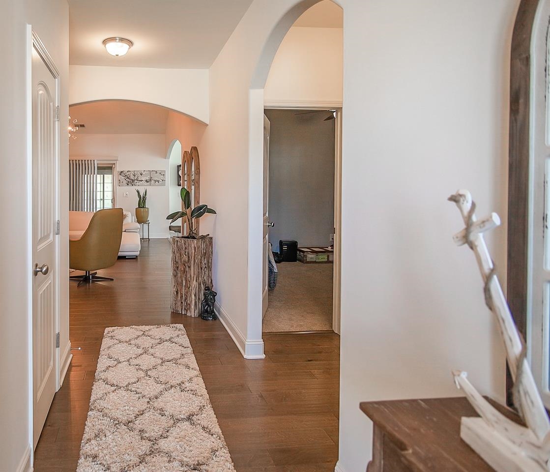 515 Chantry Lane Moore, SC 29369 - Photo 6 of 27