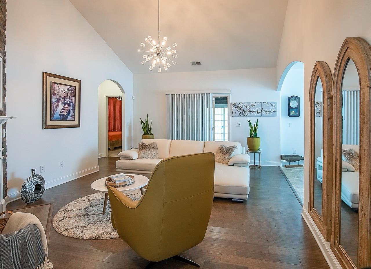 515 Chantry Lane Moore, SC 29369 - Photo 7 of 27