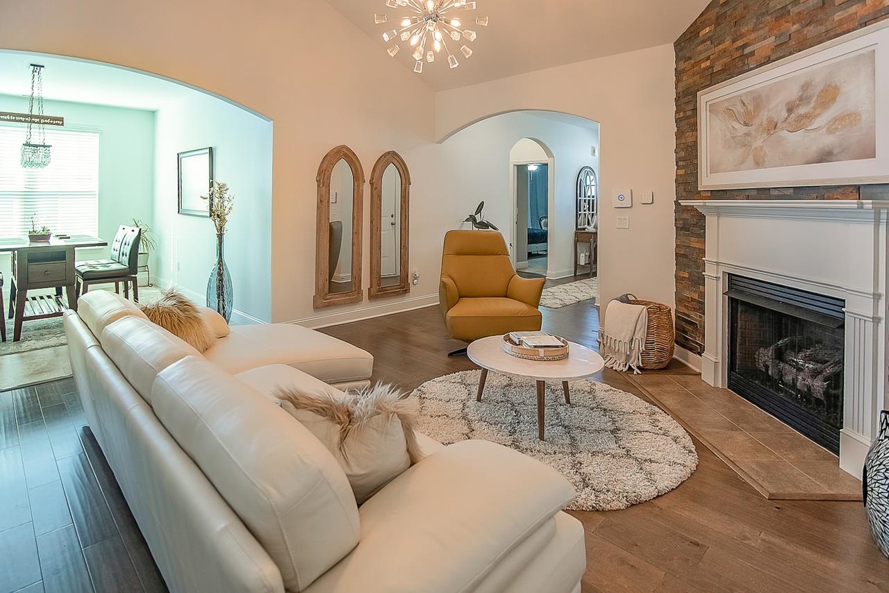 515 Chantry Lane Moore, SC 29369 - Photo 8 of 27