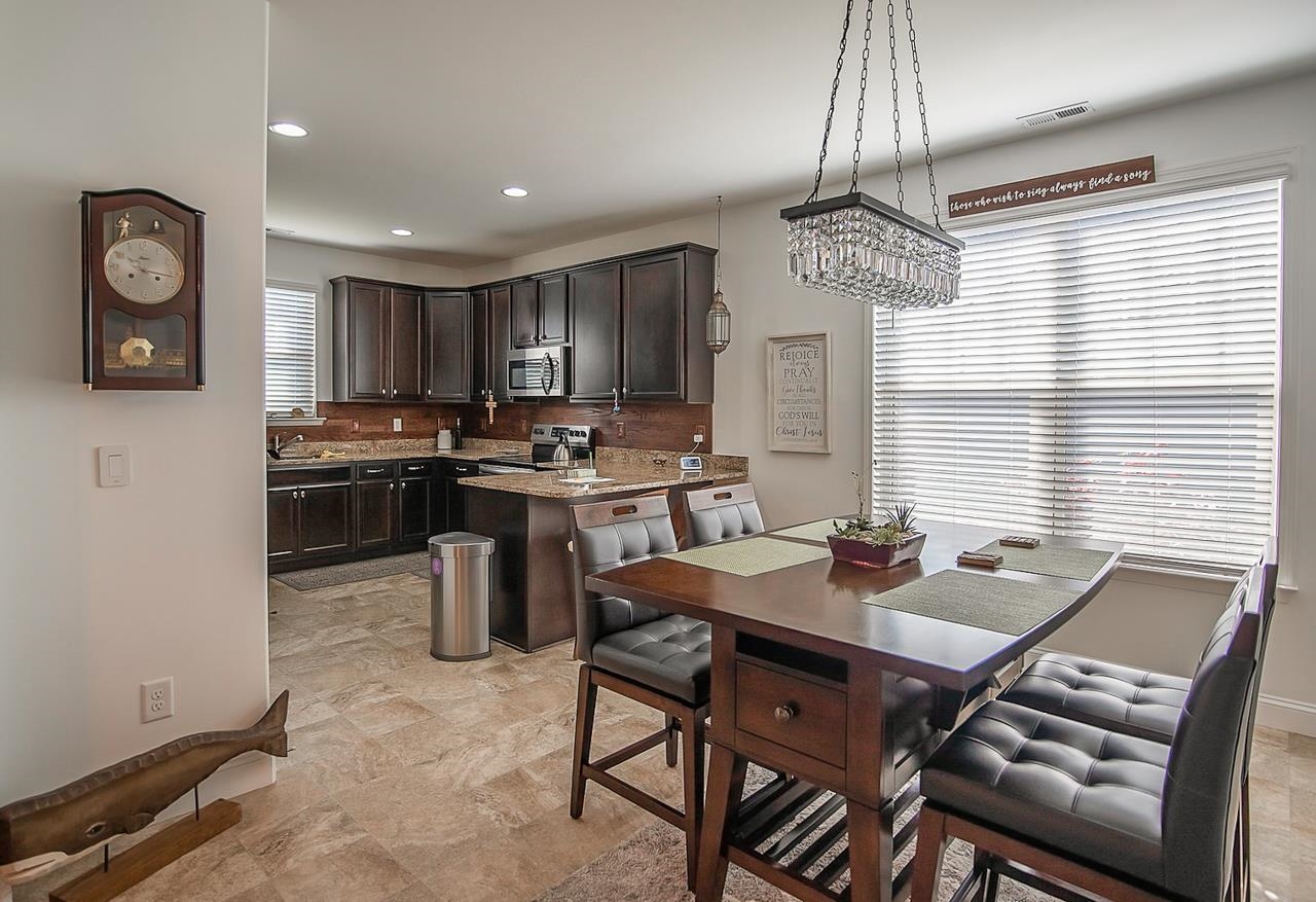 515 Chantry Lane Moore, SC 29369 - Photo 9 of 27