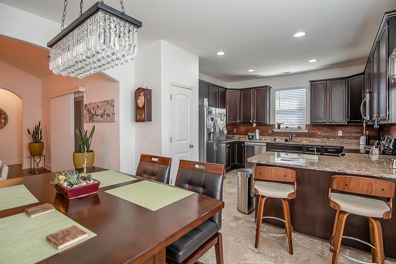 515 Chantry Lane Moore, SC 29369 - Photo 10 of 27