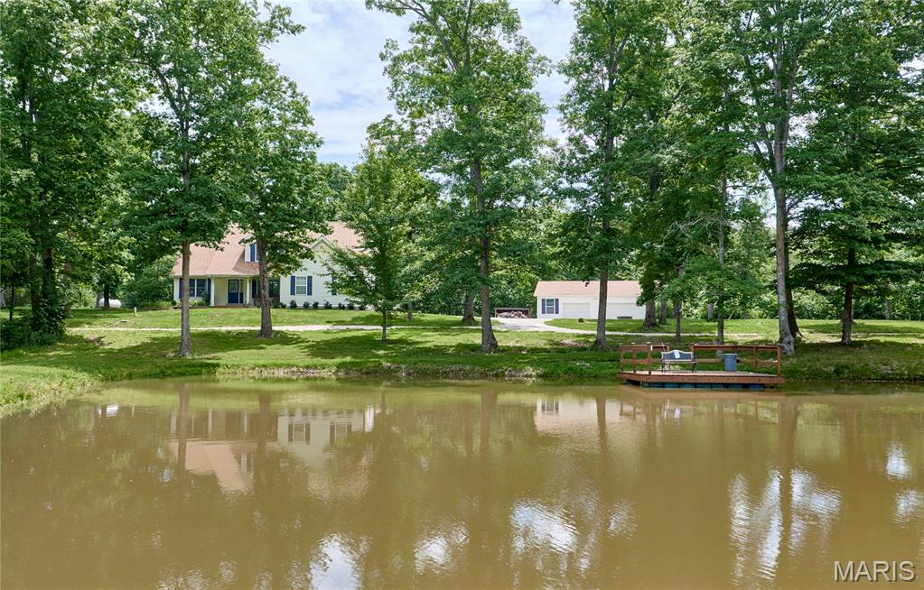 299 Heady Spring Lane Troy, MO 63379 - Photo 7 of 51