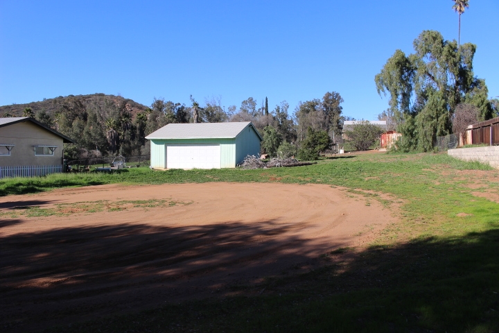 East Lakeview Road Lakeside, CA 92040 - Photo 1 of 4 Gallery Image 1