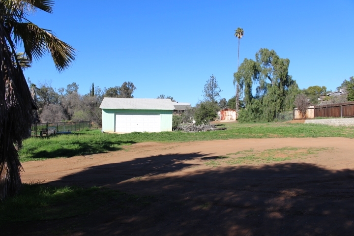 East Lakeview Road Lakeside, CA 92040 - Photo 3 of 4 Gallery Image 3