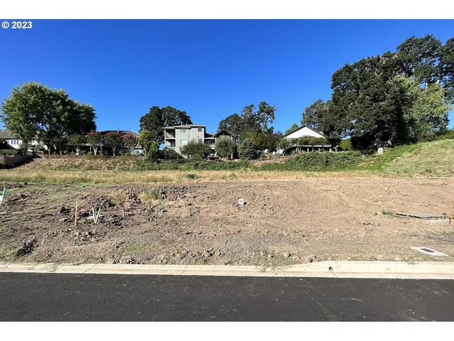 a black and white photo of a lake