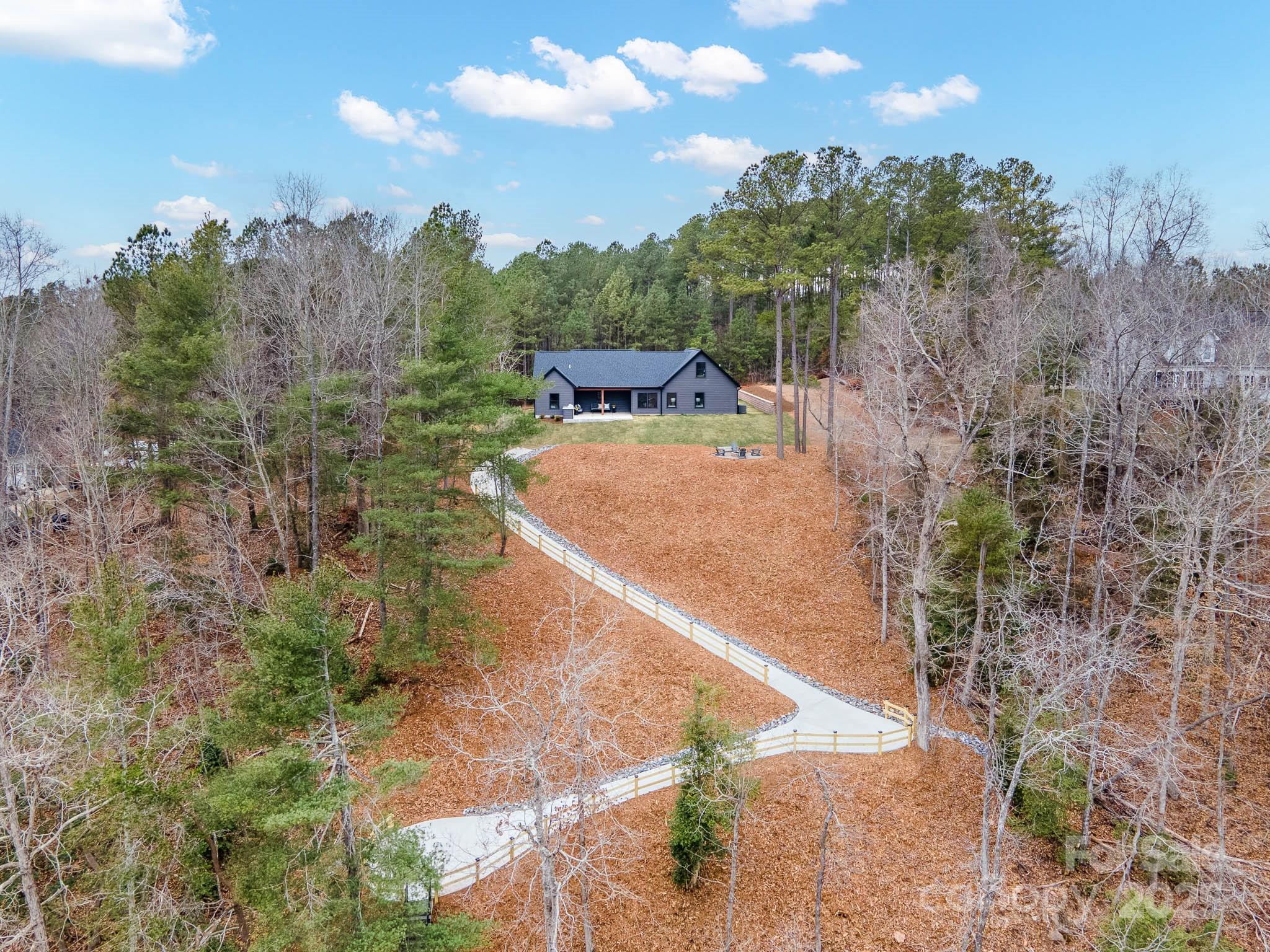 4890 Rio De Luna Hickory, NC 28601 - Photo 47 of 48 Gallery Image 47