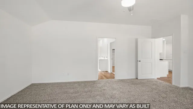 $314,990 | 205 Homestead Court, Dayton, TX 77535