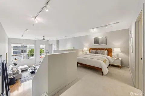 $950,000 | 2412 Harrison Street, Unit 101, San Francisco, CA 94110