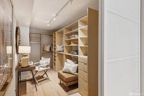 $950,000 | 2412 Harrison Street, Unit 101, San Francisco, CA 94110