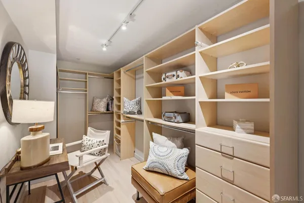 $950,000 | 2412 Harrison Street, Unit 101, San Francisco, CA 94110