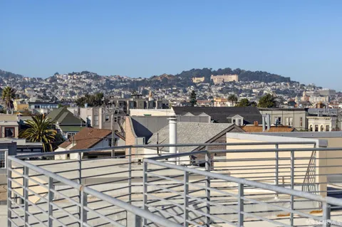 $950,000 | 2412 Harrison Street, Unit 101, San Francisco, CA 94110