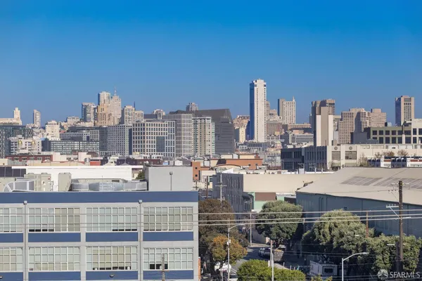 $950,000 | 2412 Harrison Street, Unit 101, San Francisco, CA 94110