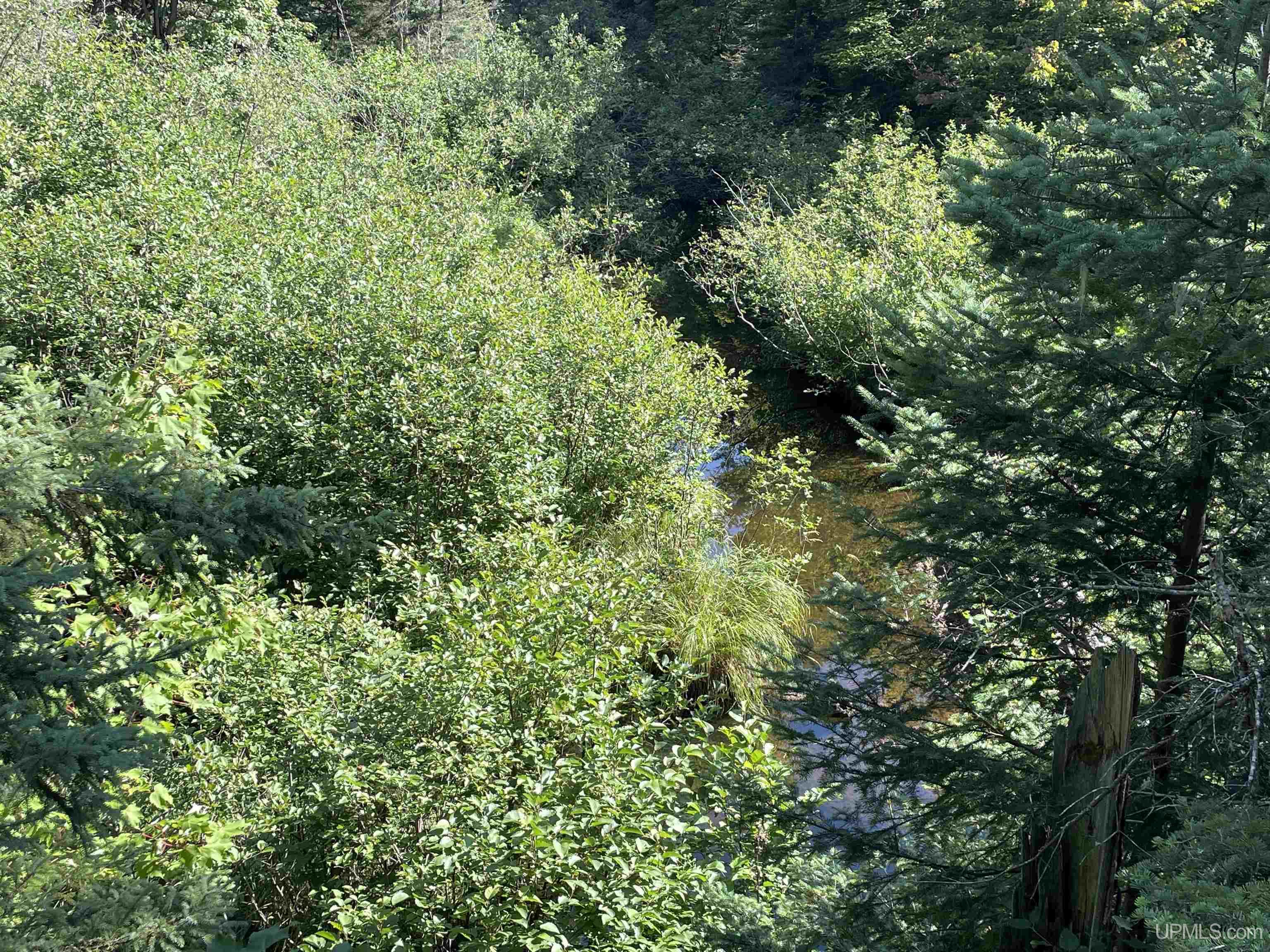 510 Rd Ishpeming Mi 49849 Road Negaunee, MI 49866 - Photo 25 of 35