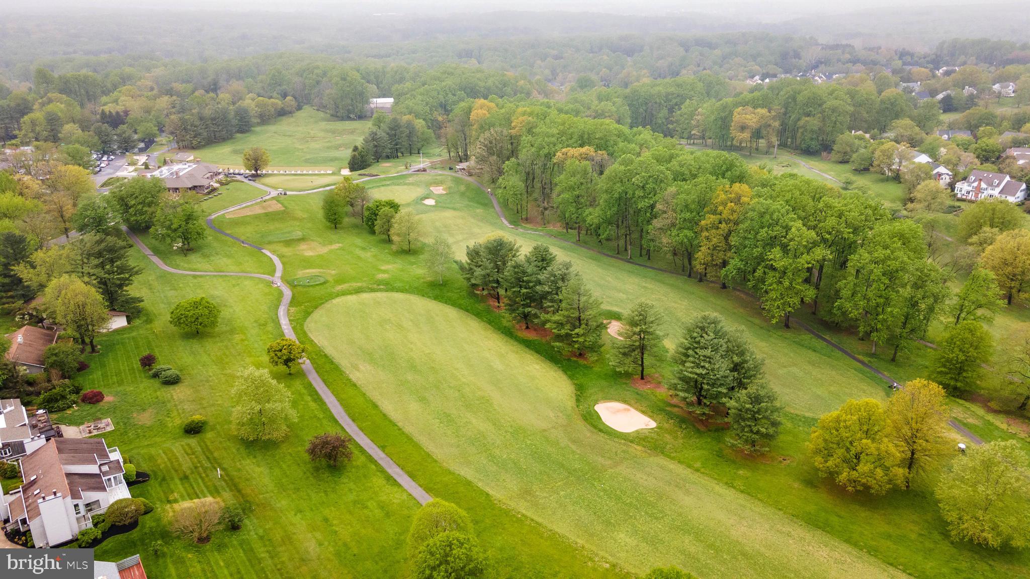 11102 Willow Bottom Drive Columbia, MD 21044 - Photo 20 of 44