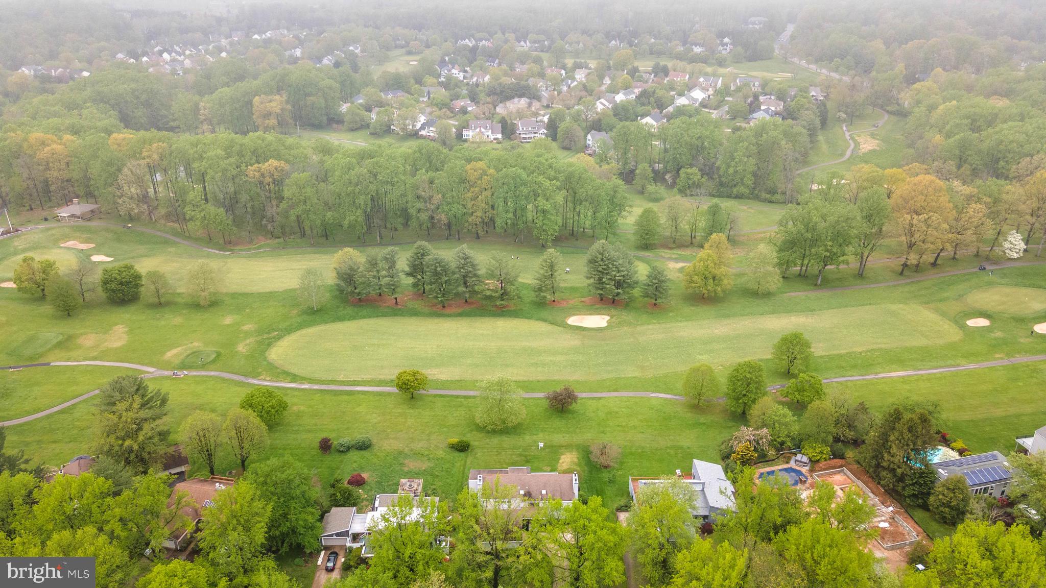 11102 Willow Bottom Drive Columbia, MD 21044 - Photo 22 of 44