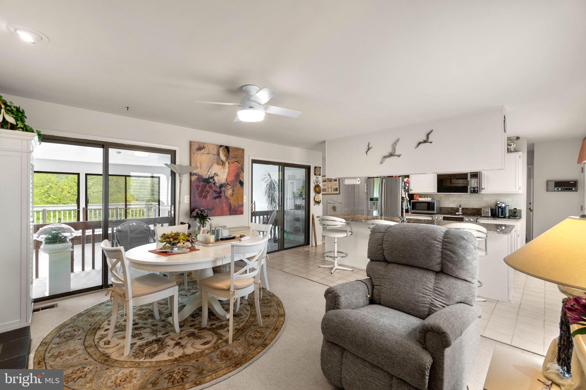 11102 Willow Bottom Drive Columbia, MD 21044 - Photo 39 of 44