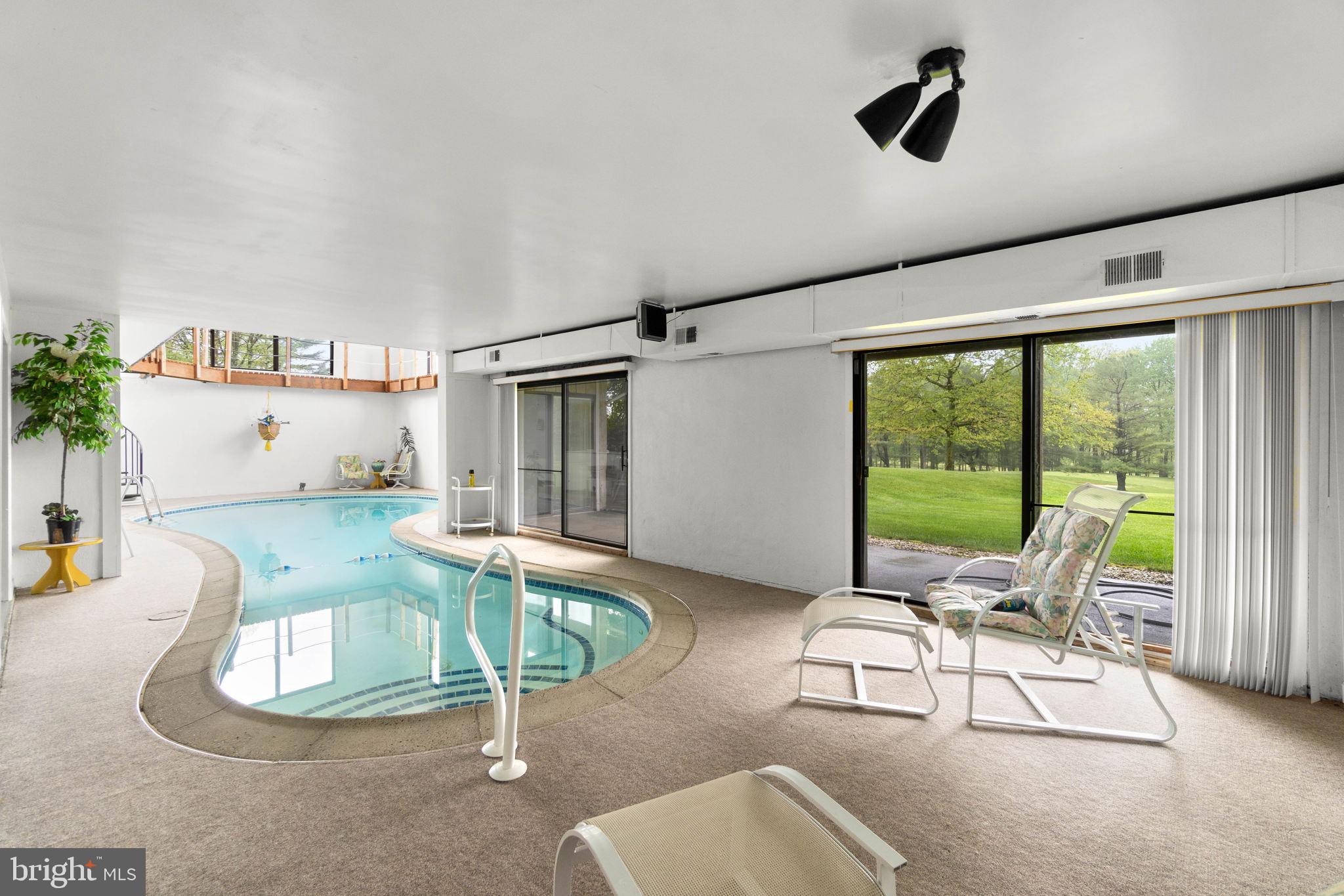 11102 Willow Bottom Drive Columbia, MD 21044 - Photo 41 of 44