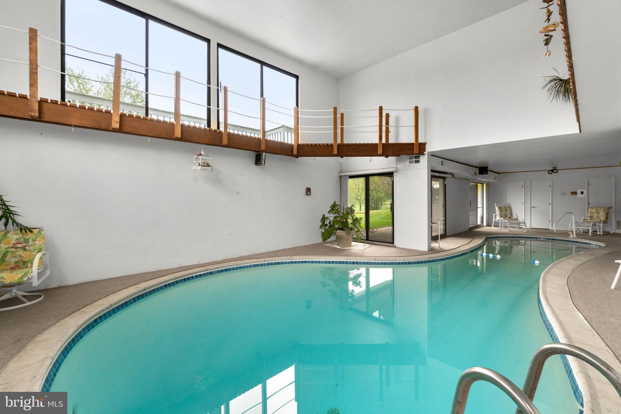 11102 Willow Bottom Drive Columbia, MD 21044 - Photo 42 of 44