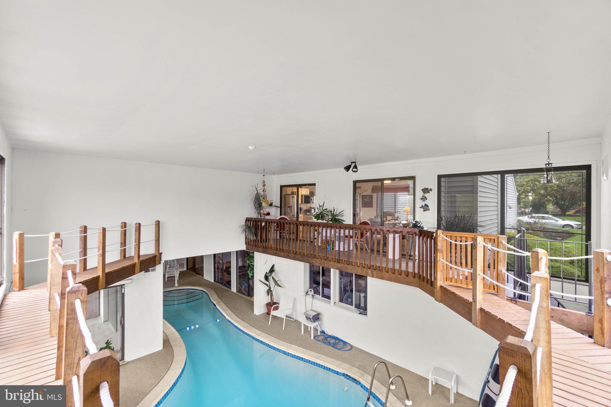 11102 Willow Bottom Drive Columbia, MD 21044 - Photo 43 of 44