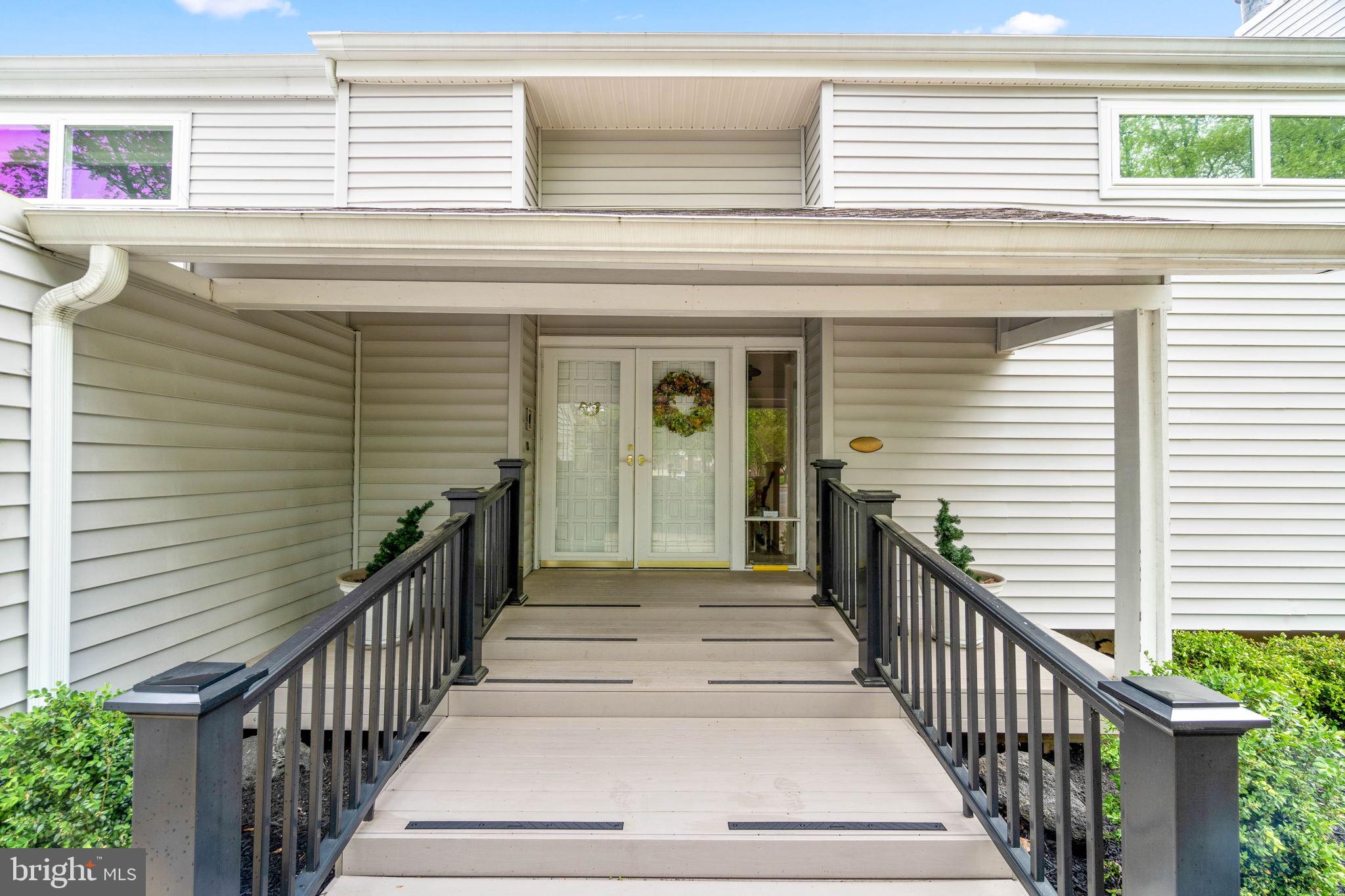 11102 Willow Bottom Drive Columbia, MD 21044 - Photo 5 of 44