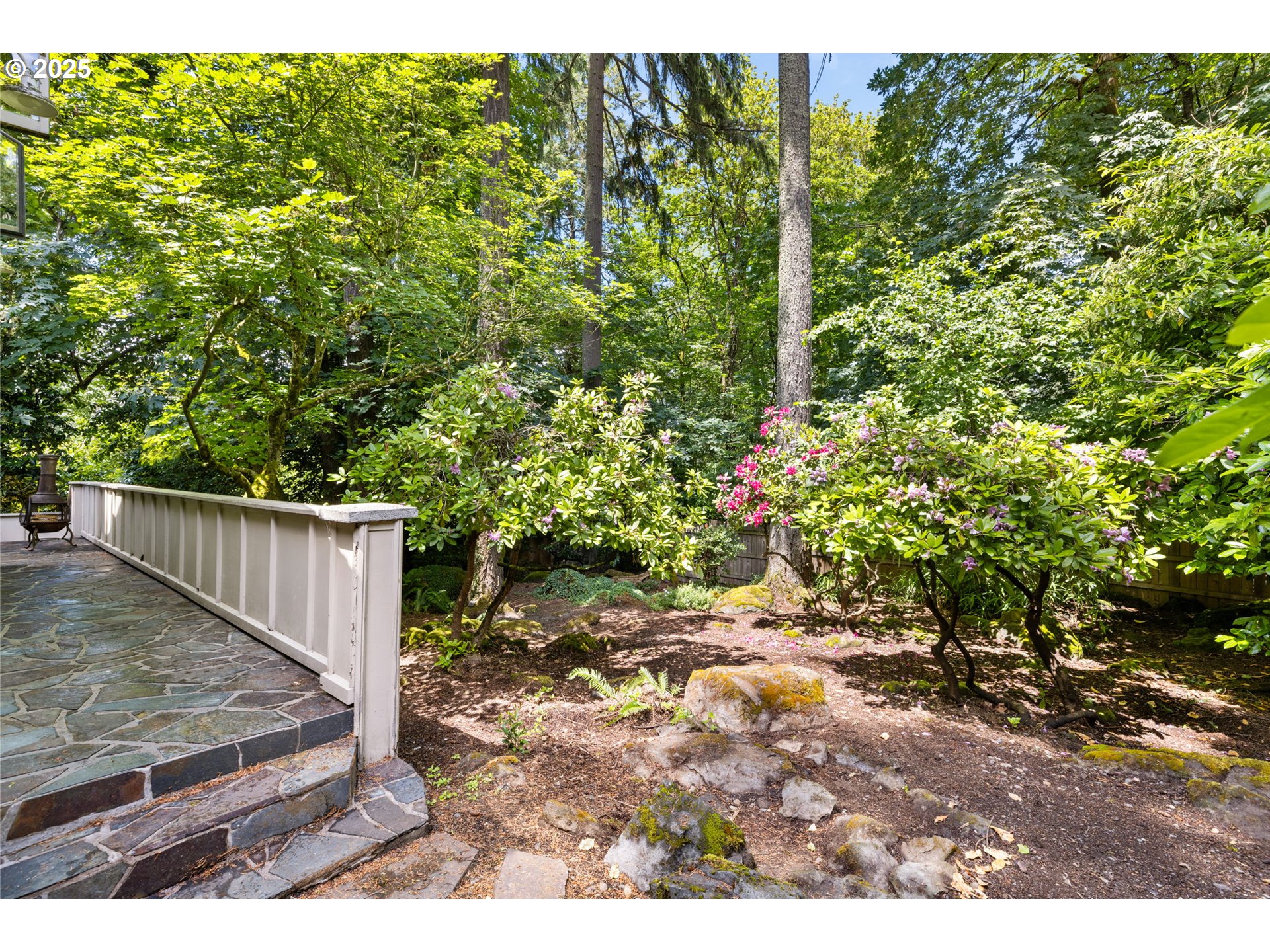 589 Ridgeway Road Lake Oswego, OR 97034 - Photo 31 of 41 Gallery Image 31