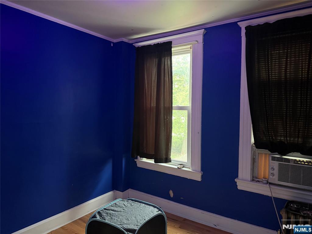 106 Carlton Avenue East Rutherford, NJ 07073 - Photo 13 of 29