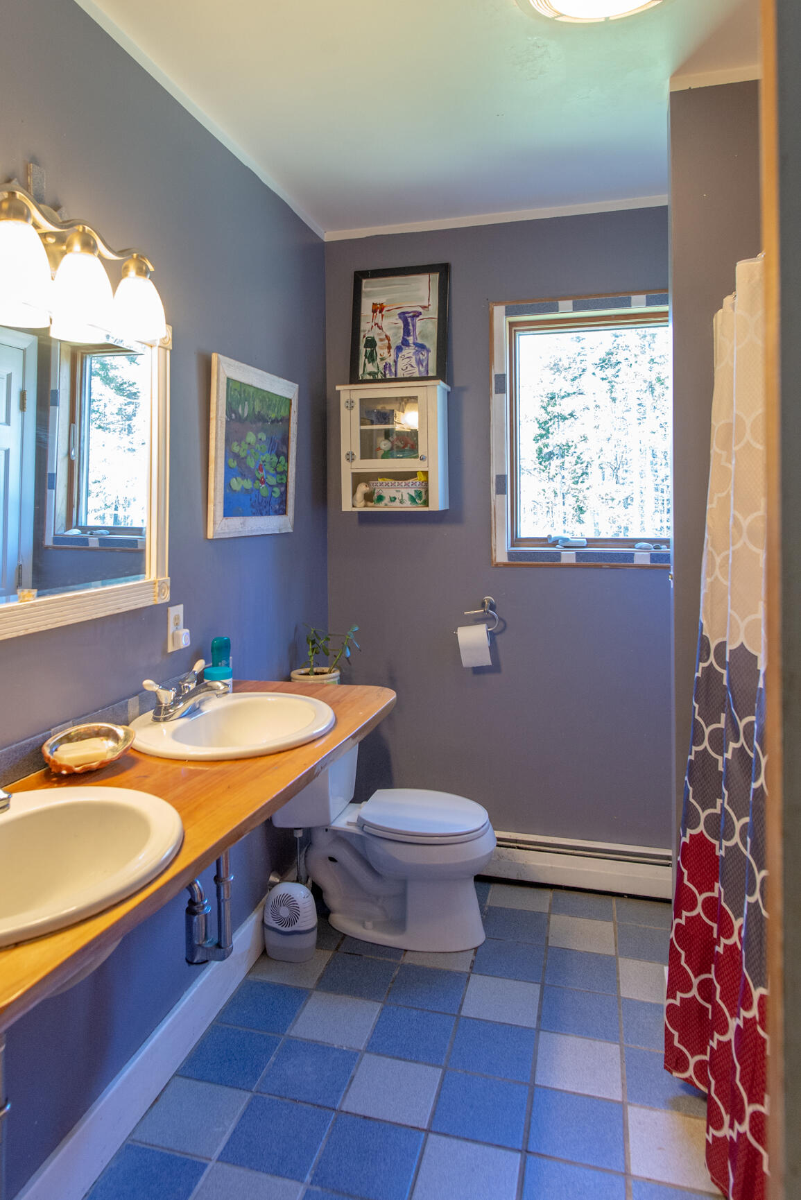 146 S Road Chebeague Island, ME 04017 - Photo 18 of 34 102-45