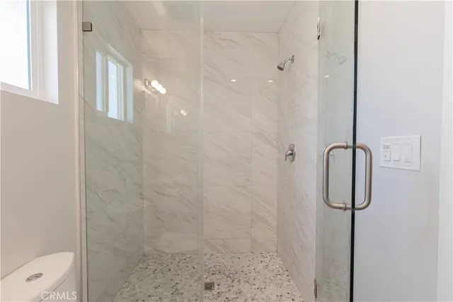 $3,500 | 6848 Willis Avenue, Van Nuys, CA 91405