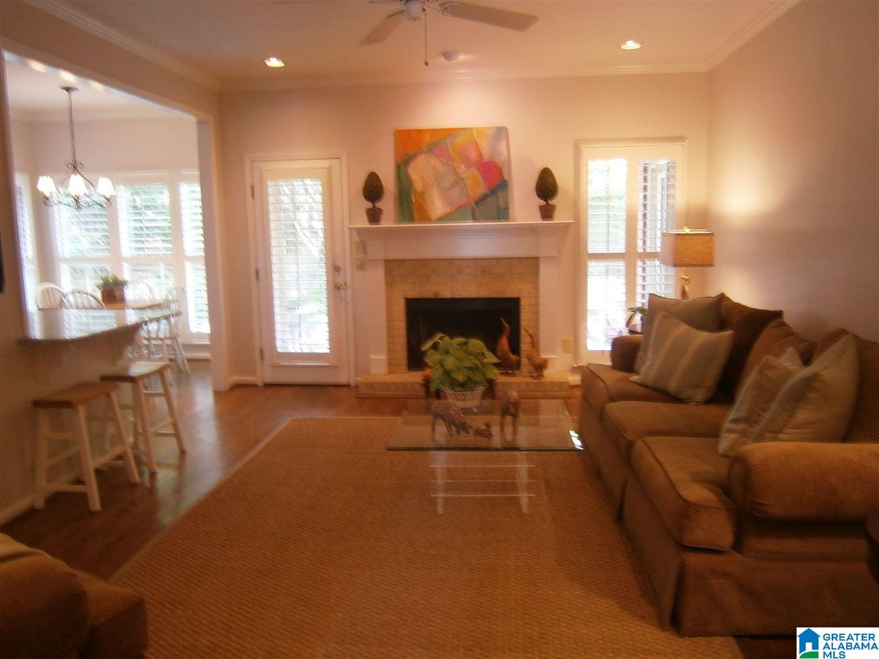 22 Spring Street Birmingham, AL 35213 - Photo 7 of 30