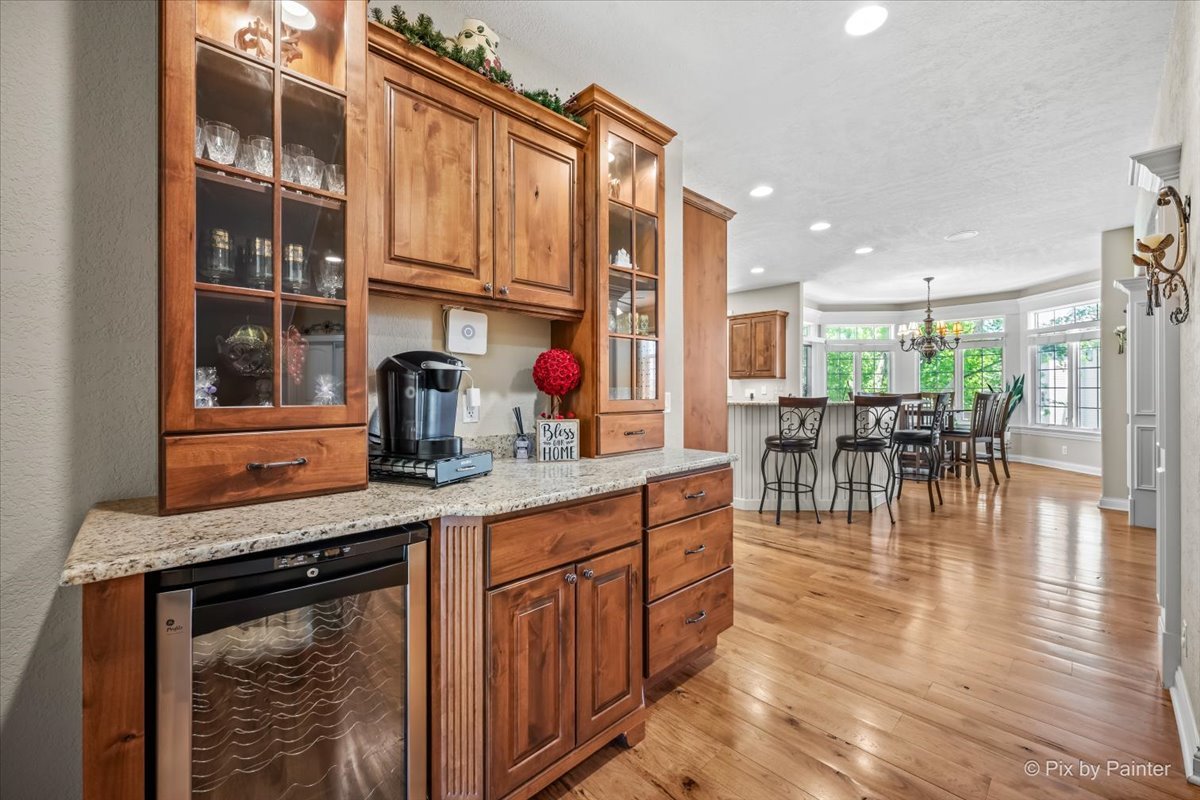 3674 Broadleaf Avenue Elgin, IL 60124 - Photo 22 of 75