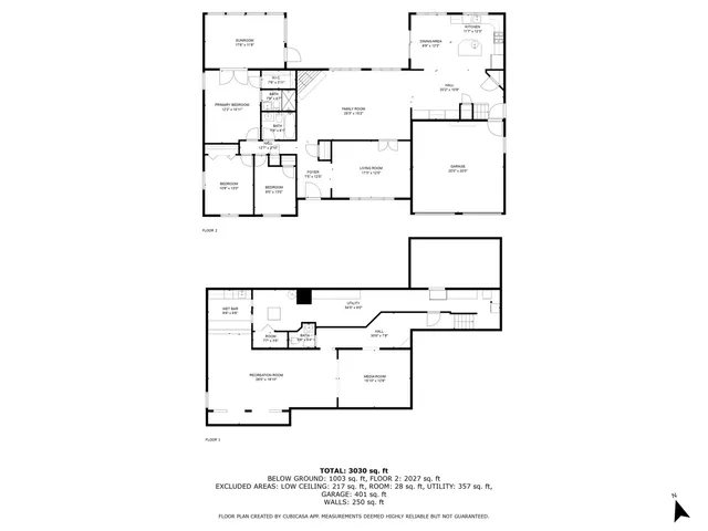 $500,000 | 1210 Brandywine Circle, Algonquin, IL 60102