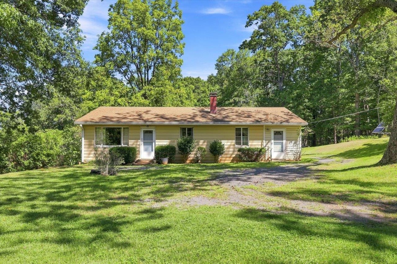 2179 Greenfield Road Afton, VA 22920 - Photo 1 of 46 Gallery Image 1
