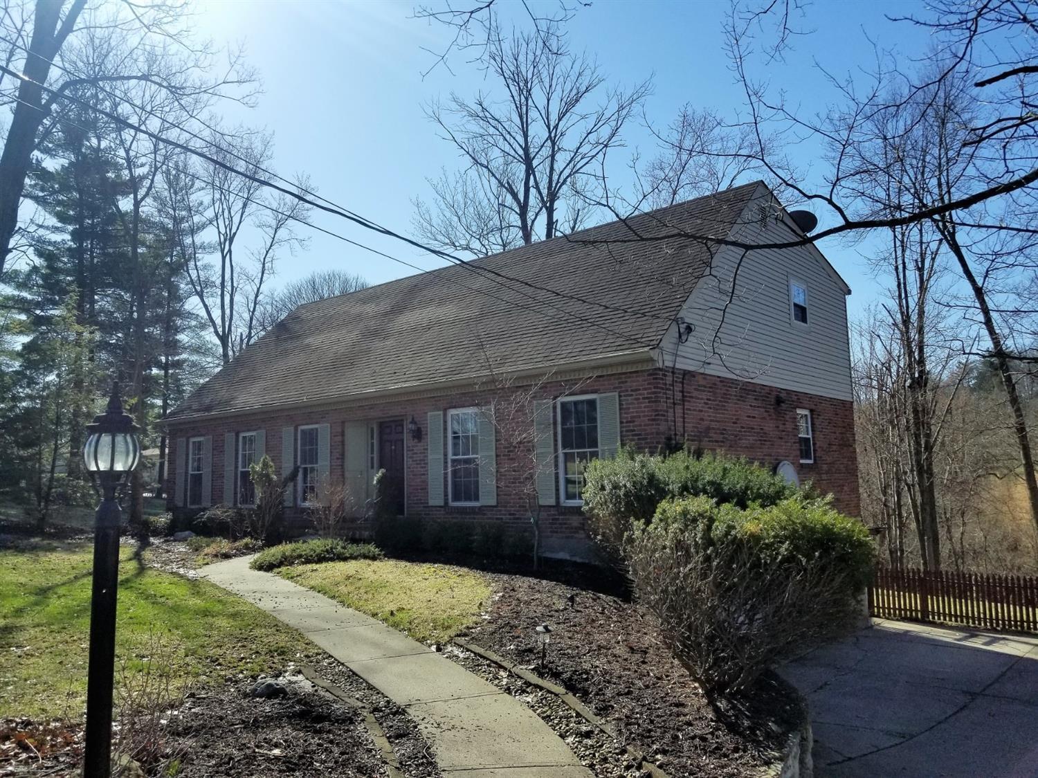4781 Hubble Road Cincinnati, OH 45247 - Photo 1 of 1