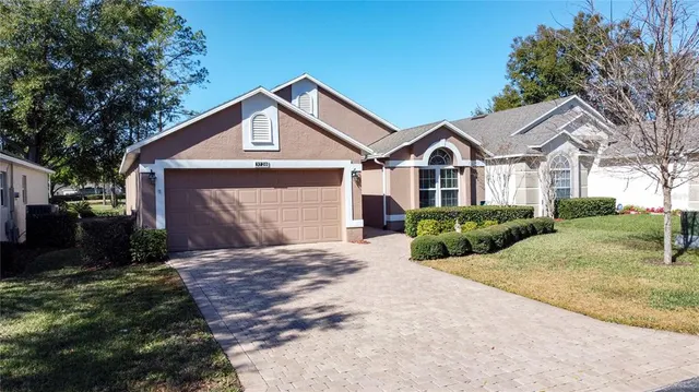 $344,900 | 3720 Doune Way, Clermont, FL 34711
